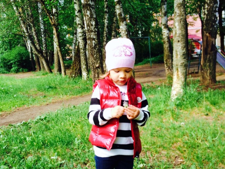 BONMARIE club (Хвастики)