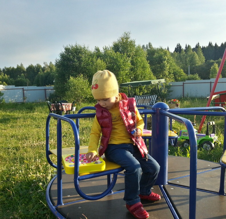 BONMARIE club (Хвастики)