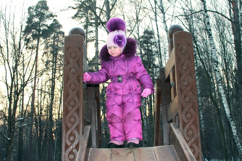 BONMARIE club (Хвастики)