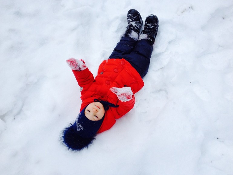 BONMARIE club (Хвастики)