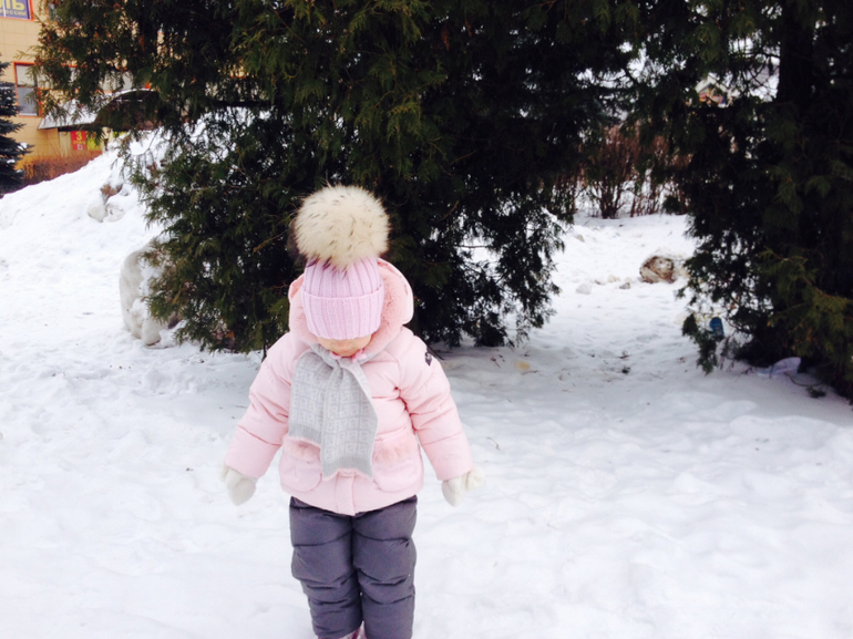 BONMARIE club (Хвастики)