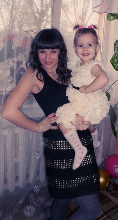 последние новости