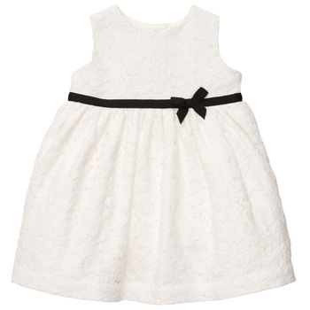 Carter's на девочку