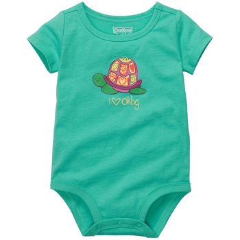 Carter's на девочку