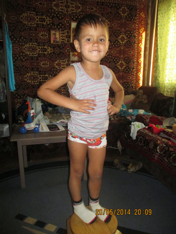 ТЕМАТИЧЕСКАЯ НЕДЕЛЬКА ЦИРК 2 ДЕНЬ!!!!