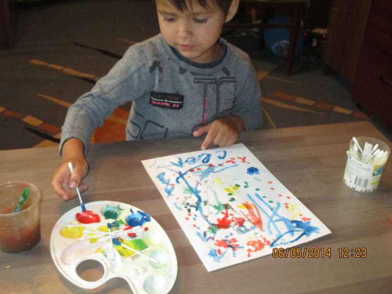 ДЕНЬ ПОБЕДЫ!!!!