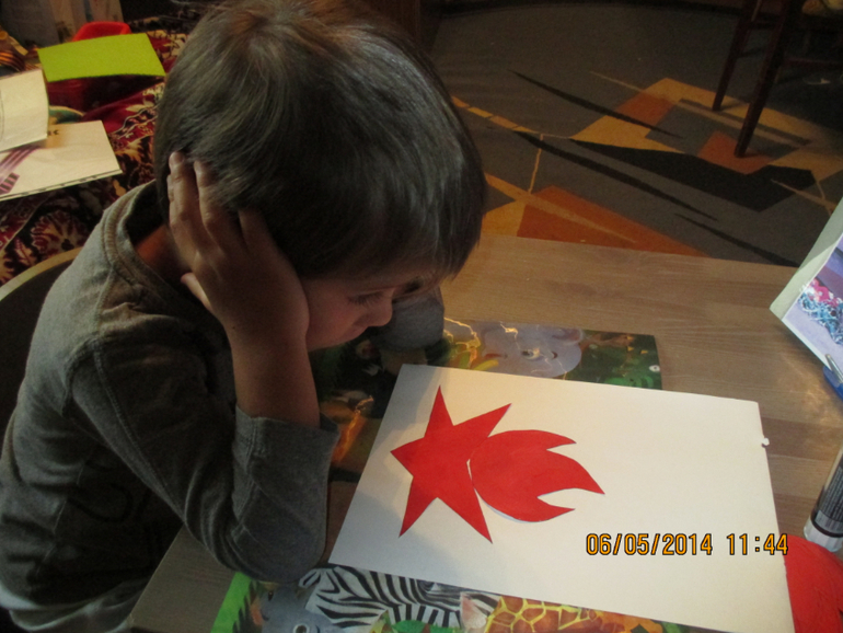 ДЕНЬ ПОБЕДЫ!!!!