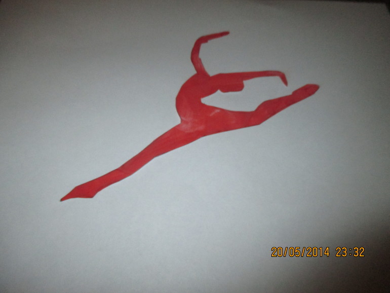 ТЕМАТИЧЕСКАЯ НЕДЕЛЬКА ЦИРК 2 ДЕНЬ!!!!