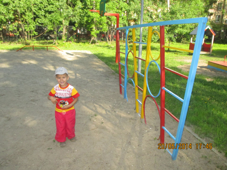 ТЕМАТИЧЕСКАЯ НЕДЕЛЬКА ЦИРК 2 ДЕНЬ!!!!