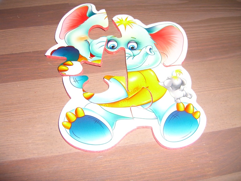 АФРИКА ДЕНЬ1