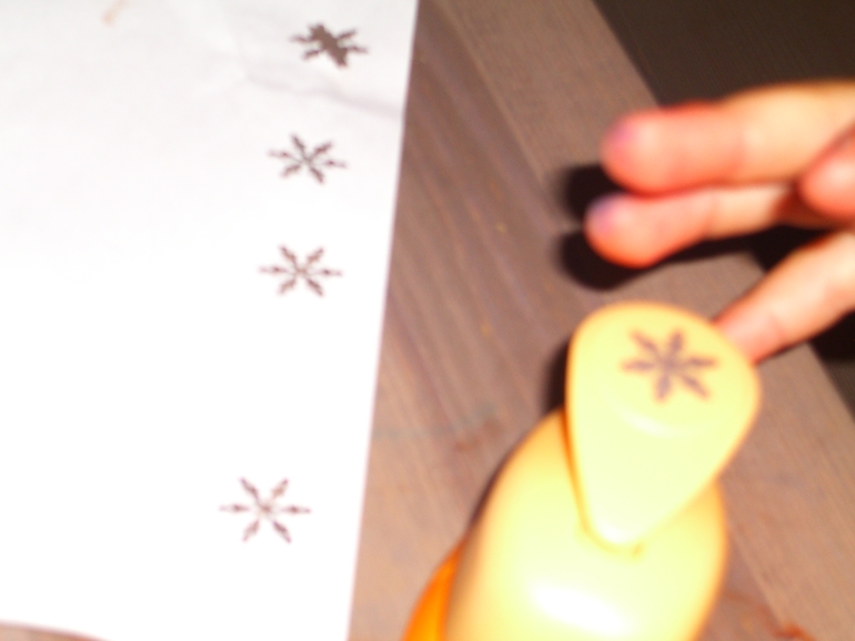 НОВОГОДНИЙ ПЕРЕПОЛОХ 1 НЕДЕЛЯ