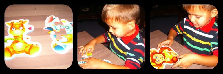 АФРИКА ДЕНЬ2