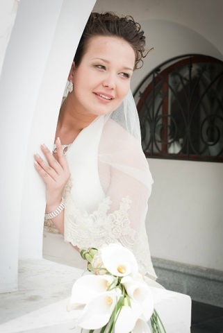 Про счастье