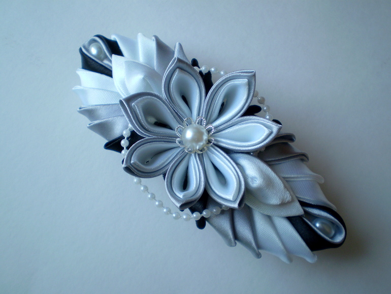 Из новенького...