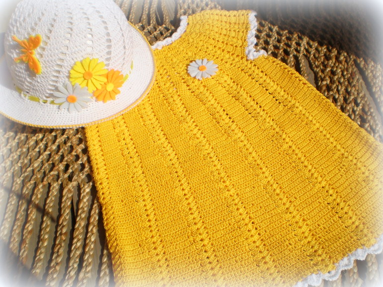 Наш солнечный комплект