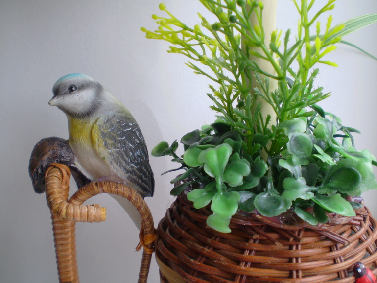 И снова топик в велике)))