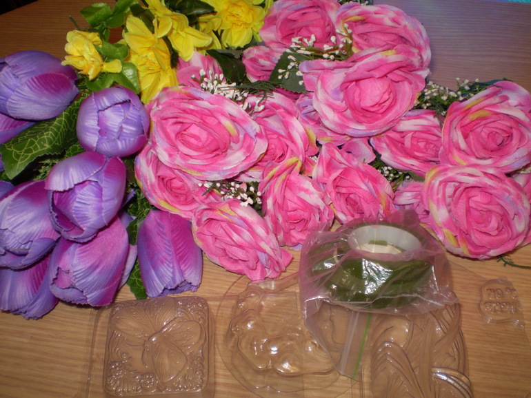 Супер-Супер!!!