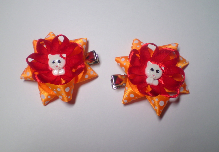 Кусочек лета...)))