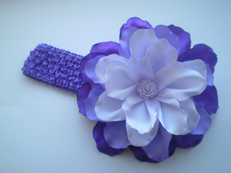 Кусочек лета...)))