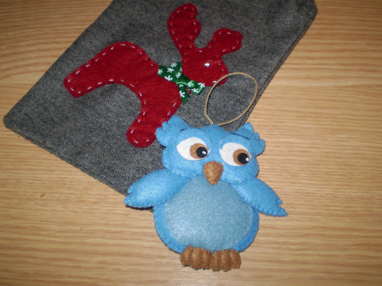 Супер-Супер!!!