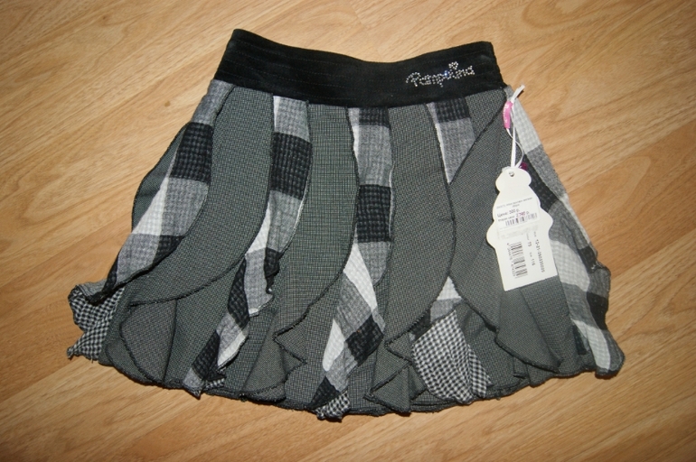 И снова распродажа! 