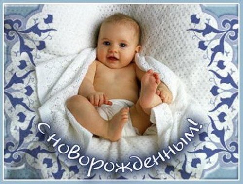12d2abb99025a47739edff9db1a0f2c2.jpg