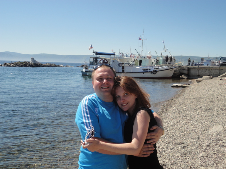 Решила поучаствовать в Флешмобе...Интересно)))))))