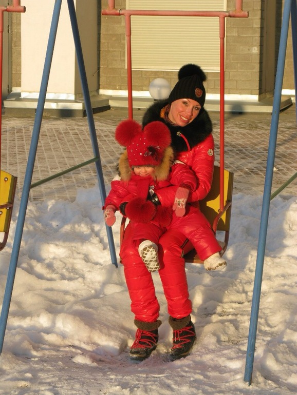 Продам после зимы Moncler, GF Ferre, Microbe by Miss Grant, Baby A. 18 мес