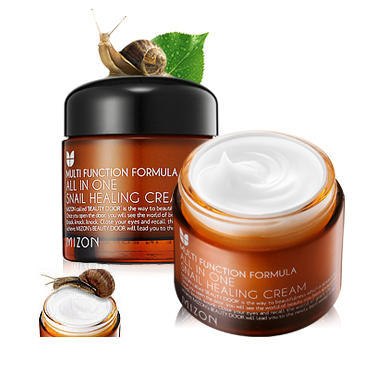 КОНФЕТКА - Корейская косметика для Вас! 1 декабря 22.00.