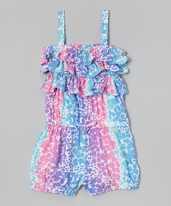 Летние комплекты д/д, летние платье и болеро. Обновила 7 мая