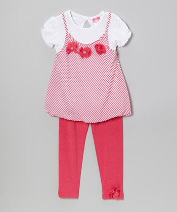 Летние комплекты д/д, летние платье и болеро. Обновила 7 мая