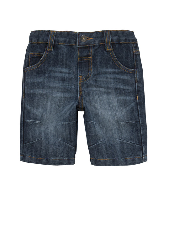 Большой пристрой новой одежды д/м на рост от 86 до 110 см из Англии. F&F, George. Добавила 24.03.14