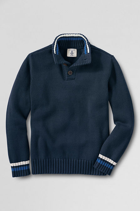 Большой пристрой одежды д/м 24M, 3T, 4Т, 5Т из США. Carter's, Old Navy, Gymboree, Crazy8. Добавила 2