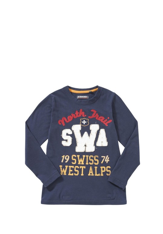 Большой пристрой новой одежды д/м на рост от 86 до 110 см из Англии. F&F, George. Добавила 21.04.14