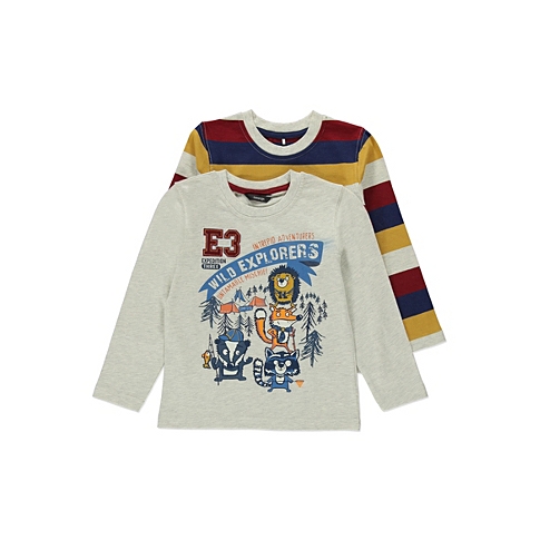 Большой пристрой одежды д/м на рост от 80 до 110 см из Англии. Добавила 09.01.14