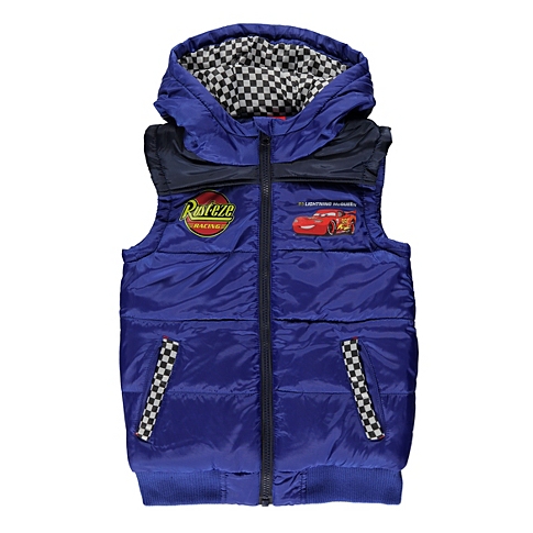 Новая верхняя одежда д/м из США и Англии. Добавила 1.02.14