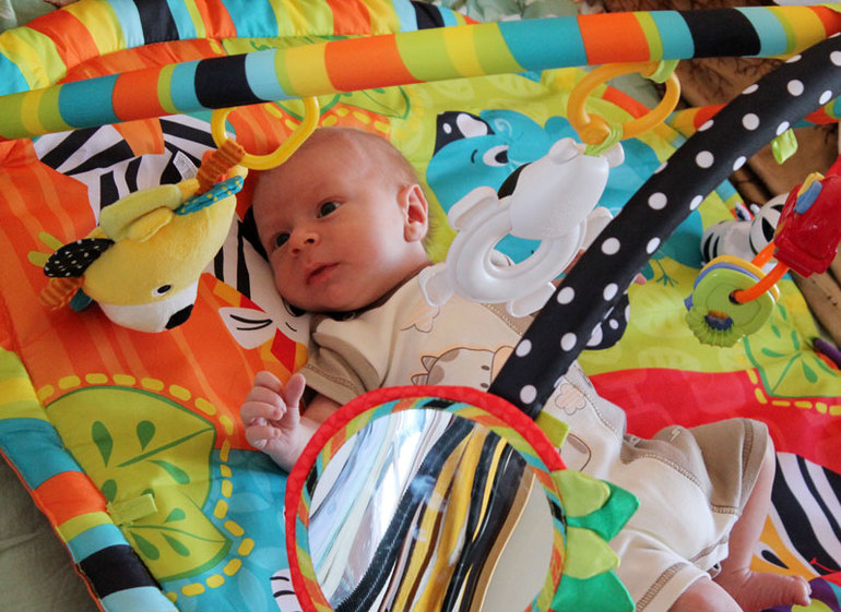 Наши новости:)