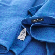 Коляска, слинги, переноски