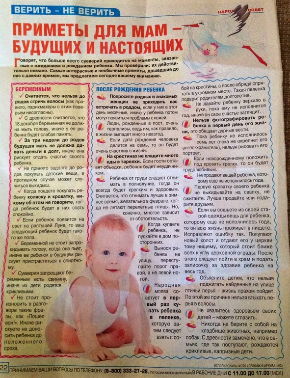 c035c84d701908b1d5c39f39e766bcc6.jpg