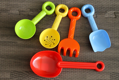 Пески сыпучие,не зыбучие