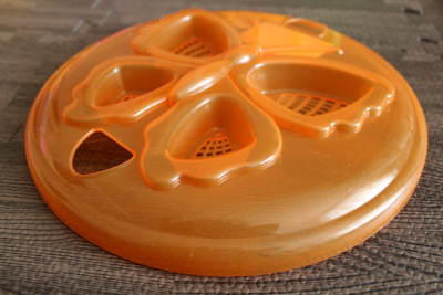 Пески сыпучие,не зыбучие