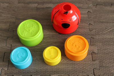 Пески сыпучие,не зыбучие