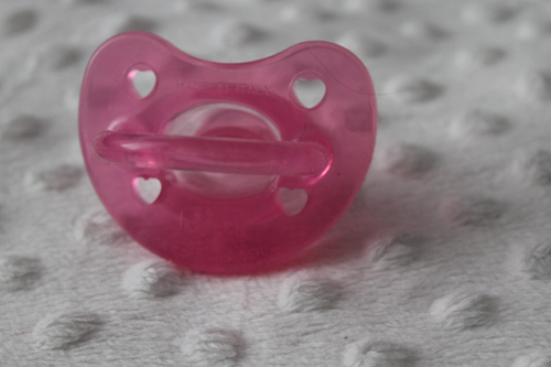 Соскообзор,прорезыватели и пр.+фото