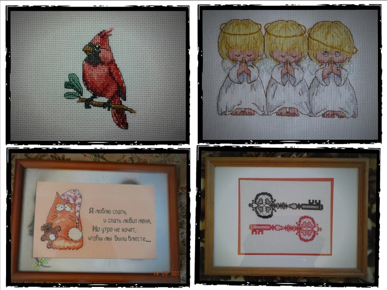 Галерея ВД-3!!!