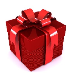 0e0067cea51199e4b0acead47bd763d3.jpg