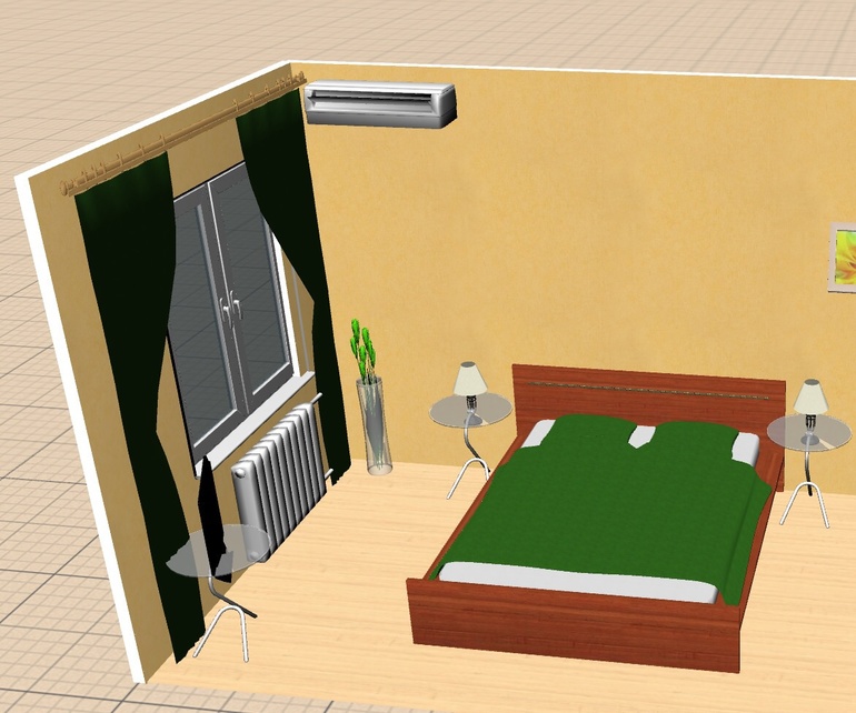 Готовимся к пополнению