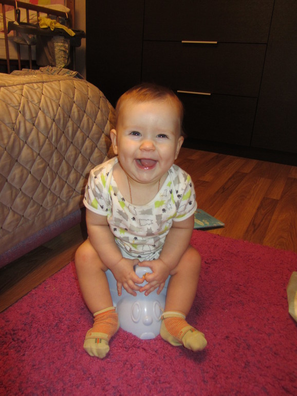 Присоединяемся!