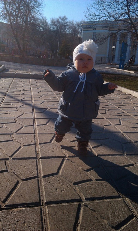 Вчера было 11