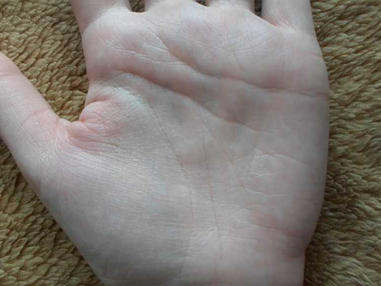 d6ce9a1bec4832e39f18fa2616f27ec1.jpg