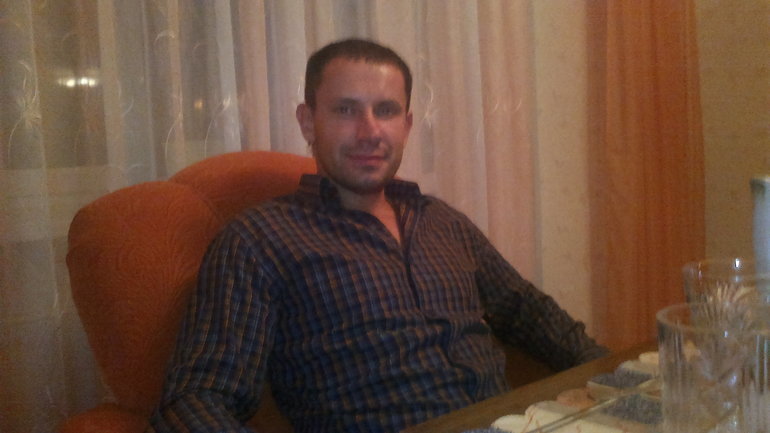 сколько дадите мужу лет!?